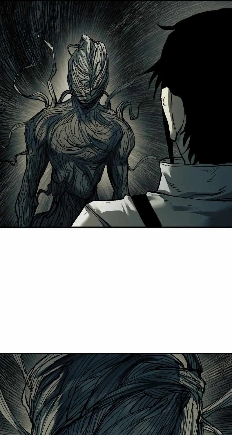 Read Surviving The Apocalypse Manga Online