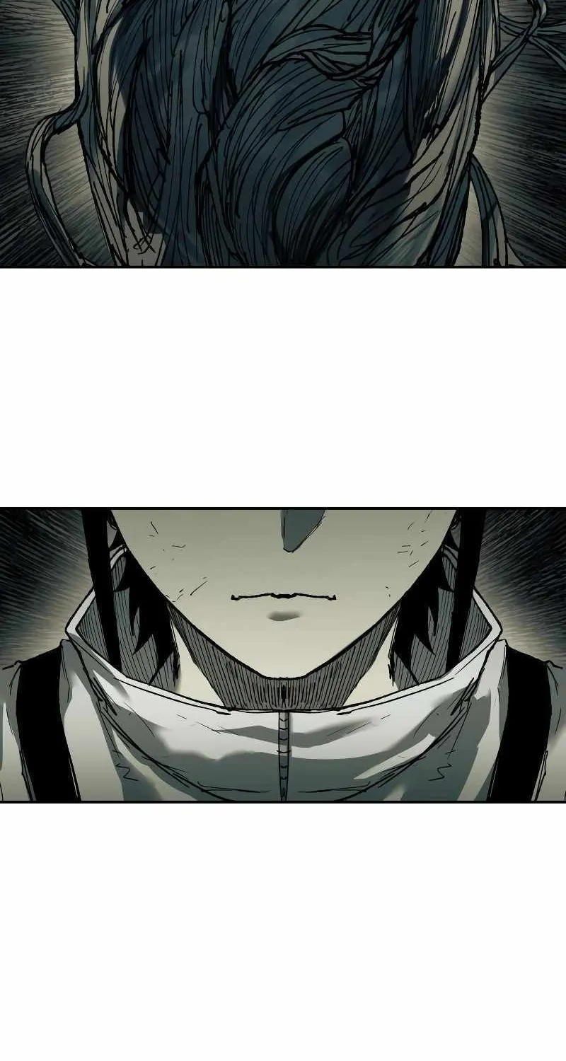 Read Surviving The Apocalypse Manga Online