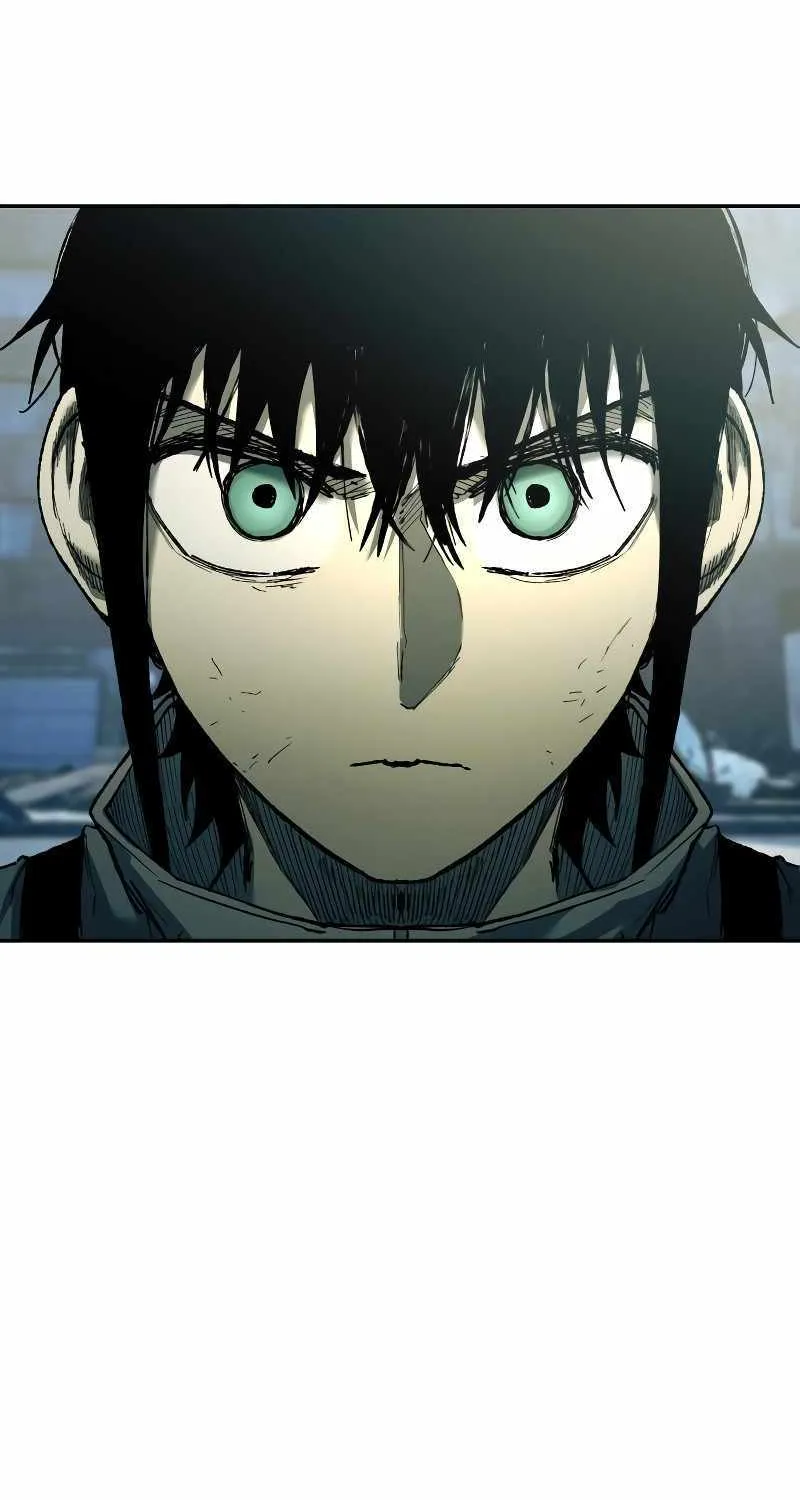 Read Surviving The Apocalypse Manga Online