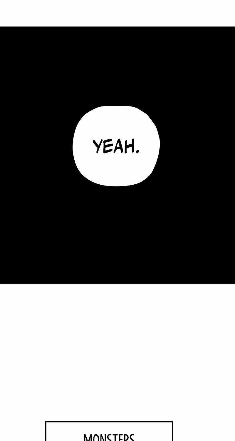 Read Surviving The Apocalypse Manga Online