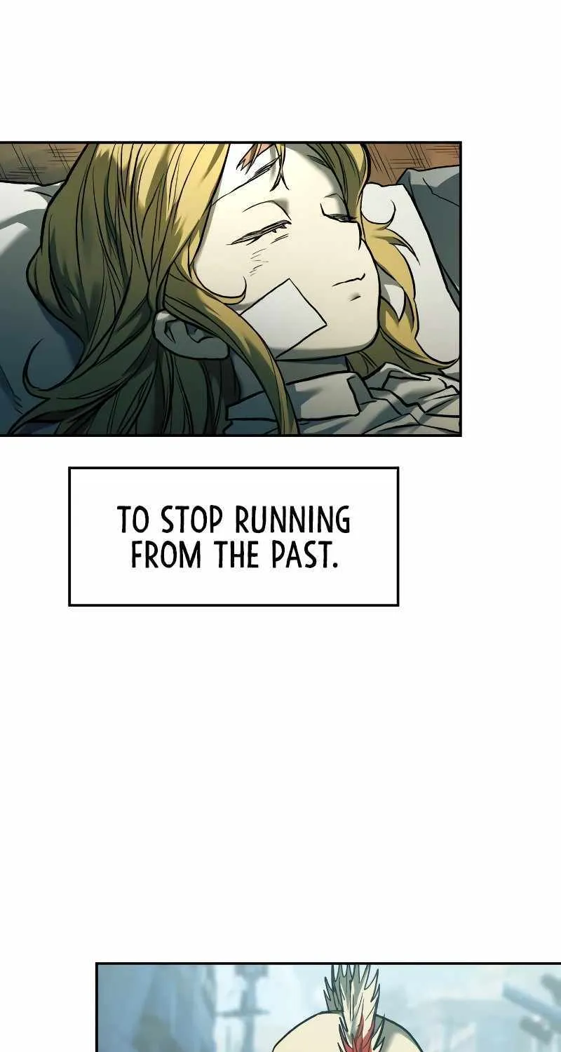 Read Surviving The Apocalypse Manga Online