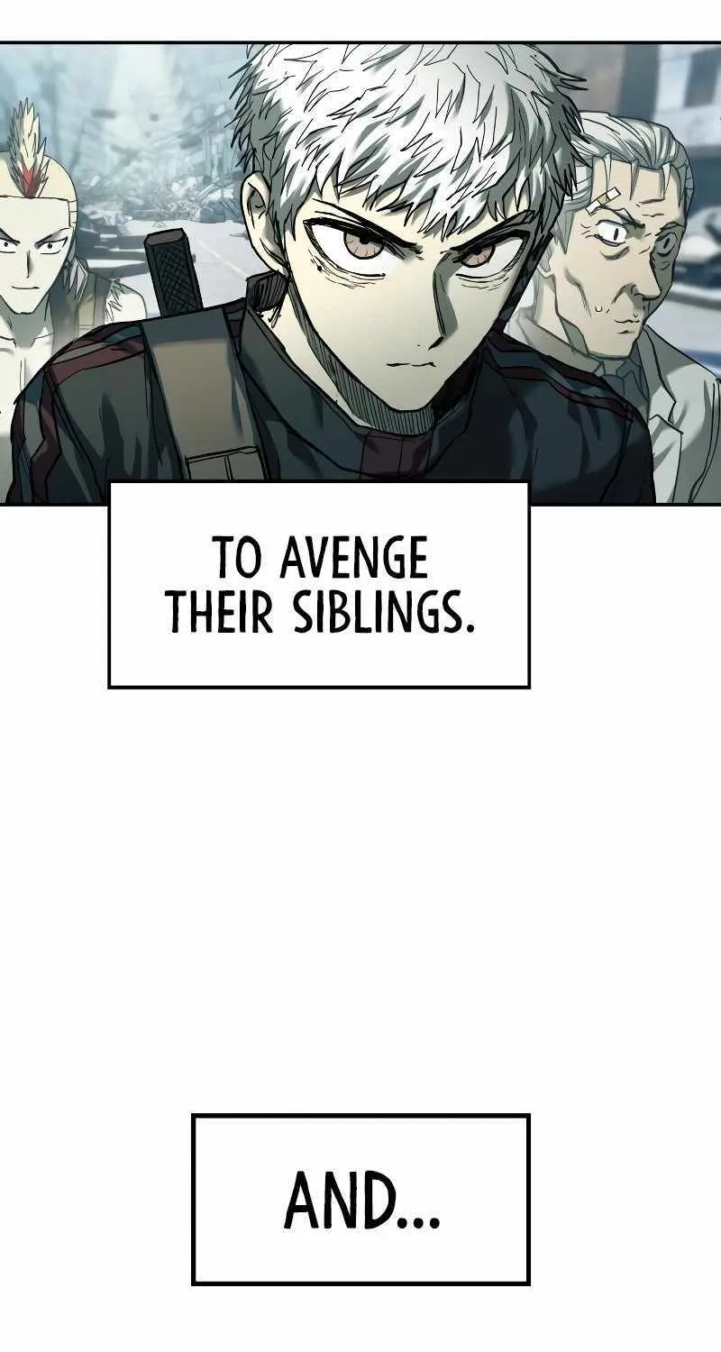 Read Surviving The Apocalypse Manga Online