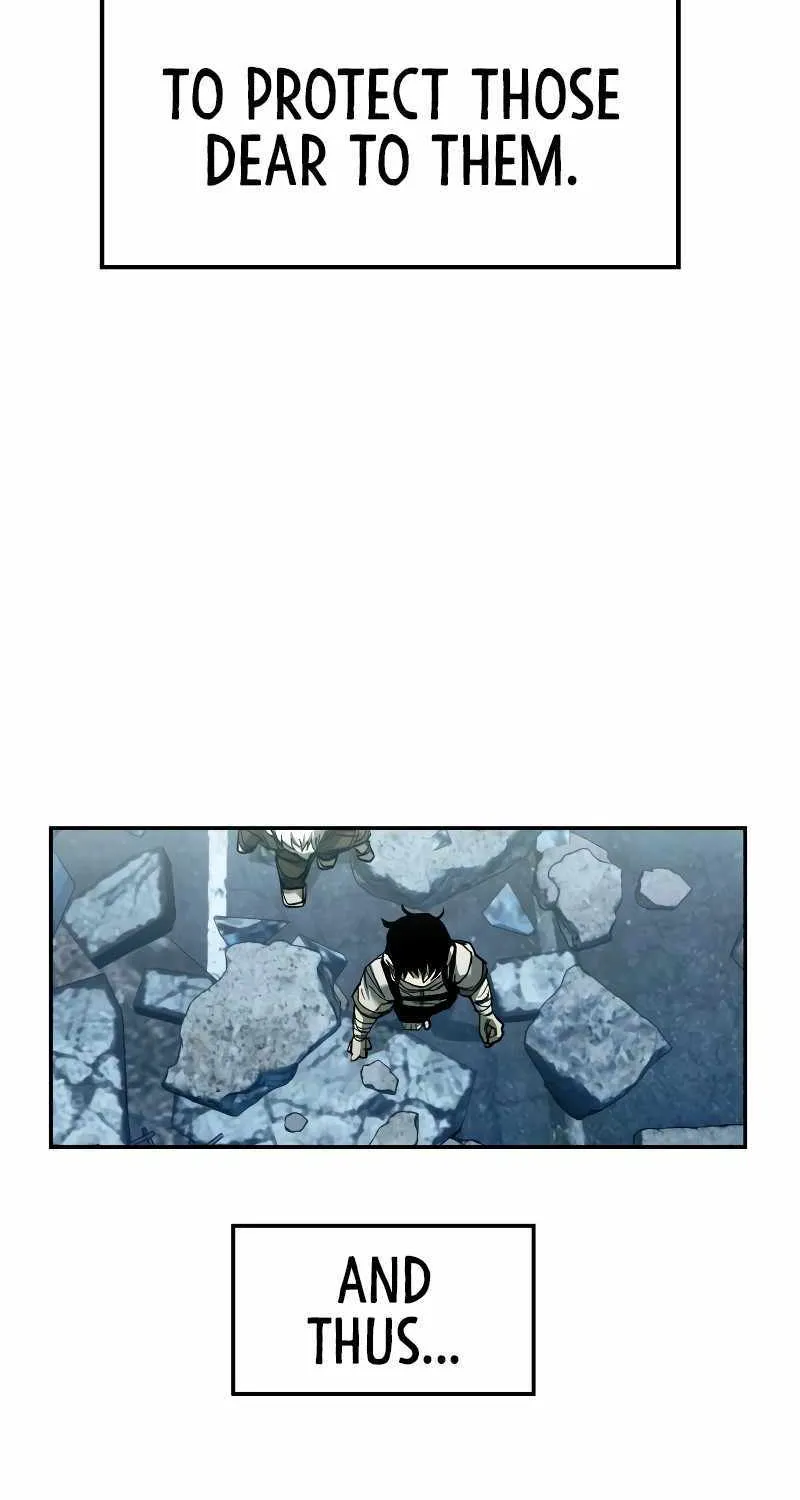 Read Surviving The Apocalypse Manga Online