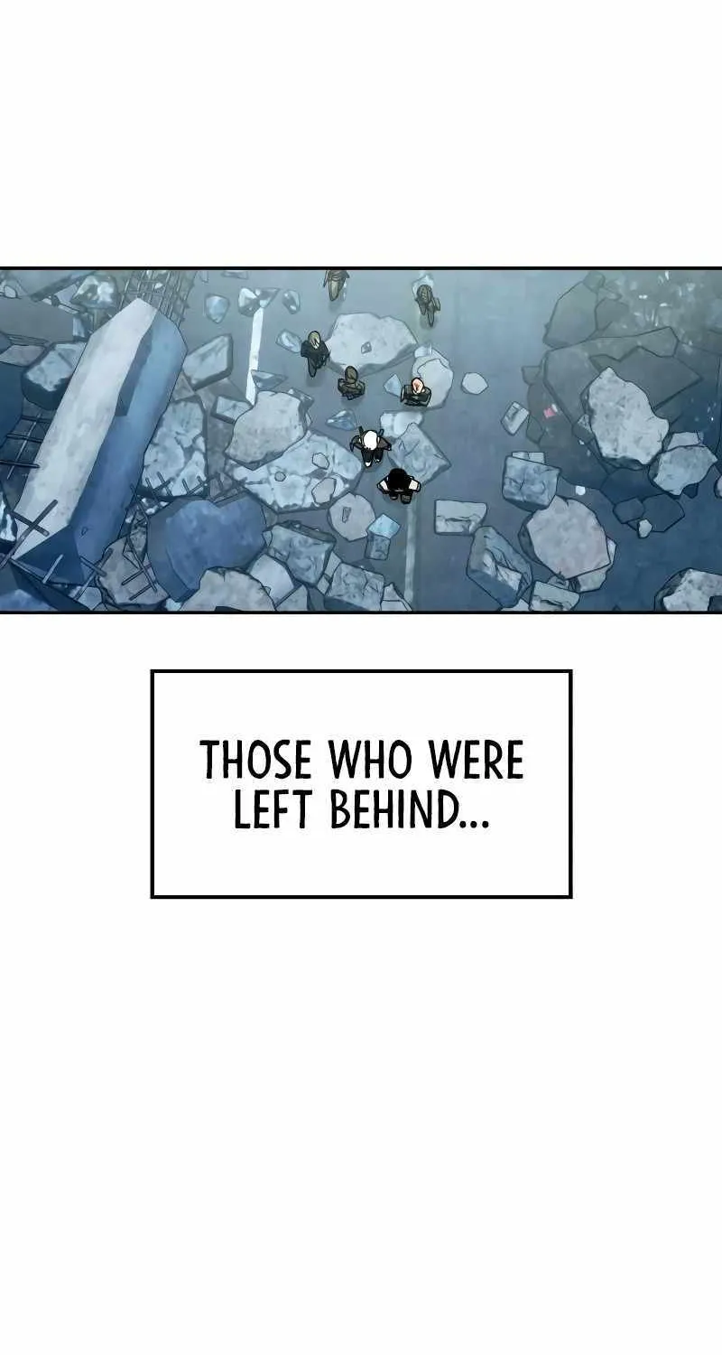 Read Surviving The Apocalypse Manga Online