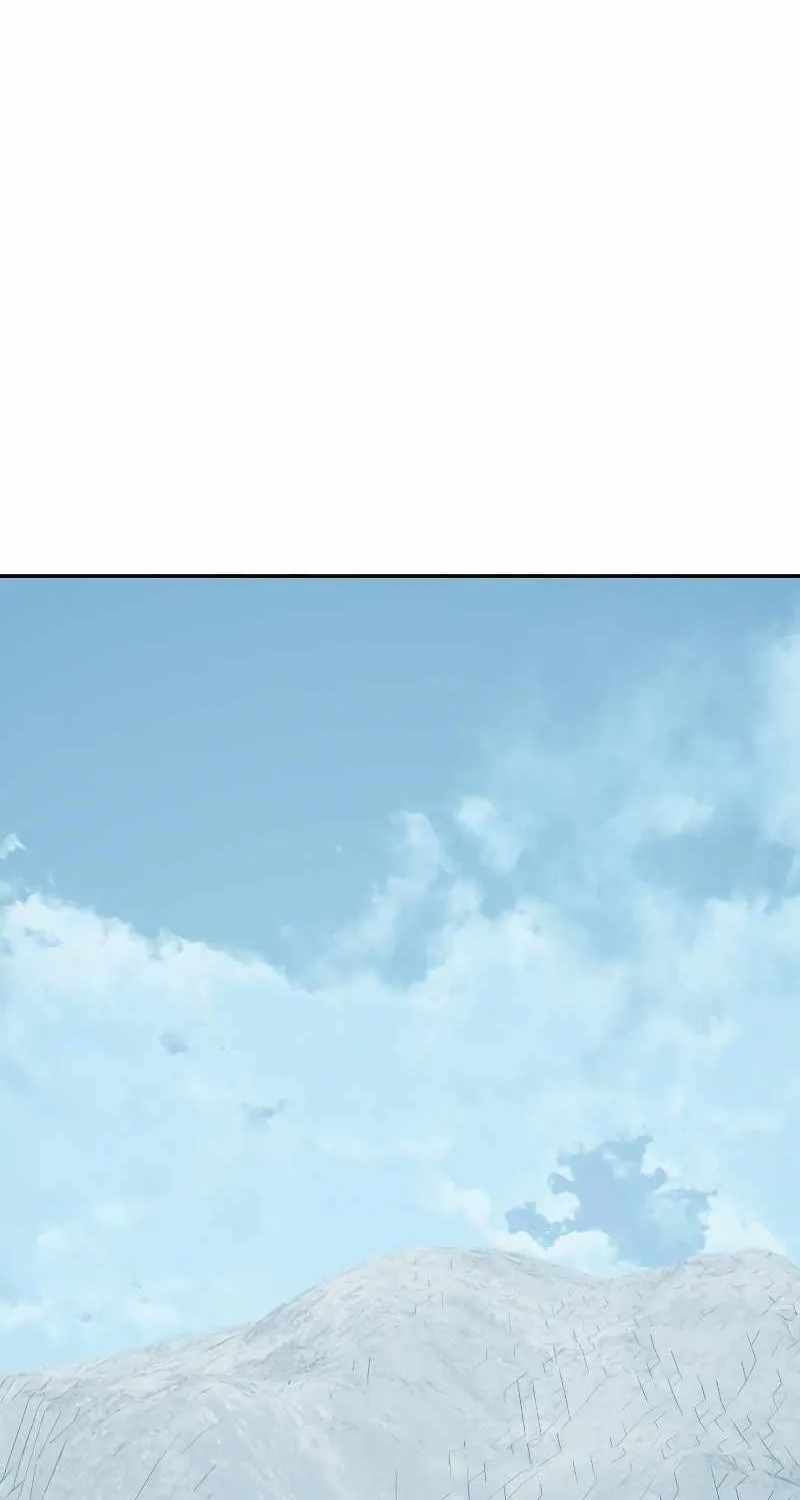 Read Surviving The Apocalypse Manga Online