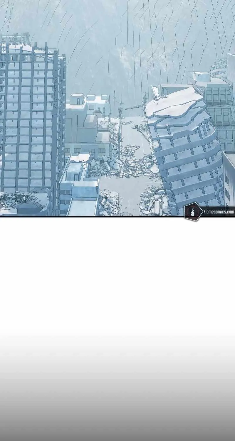 Read Surviving The Apocalypse Manga Online