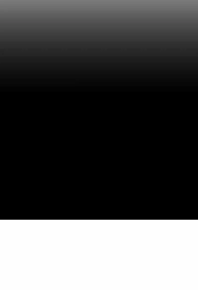 Read Surviving The Apocalypse Manga Online