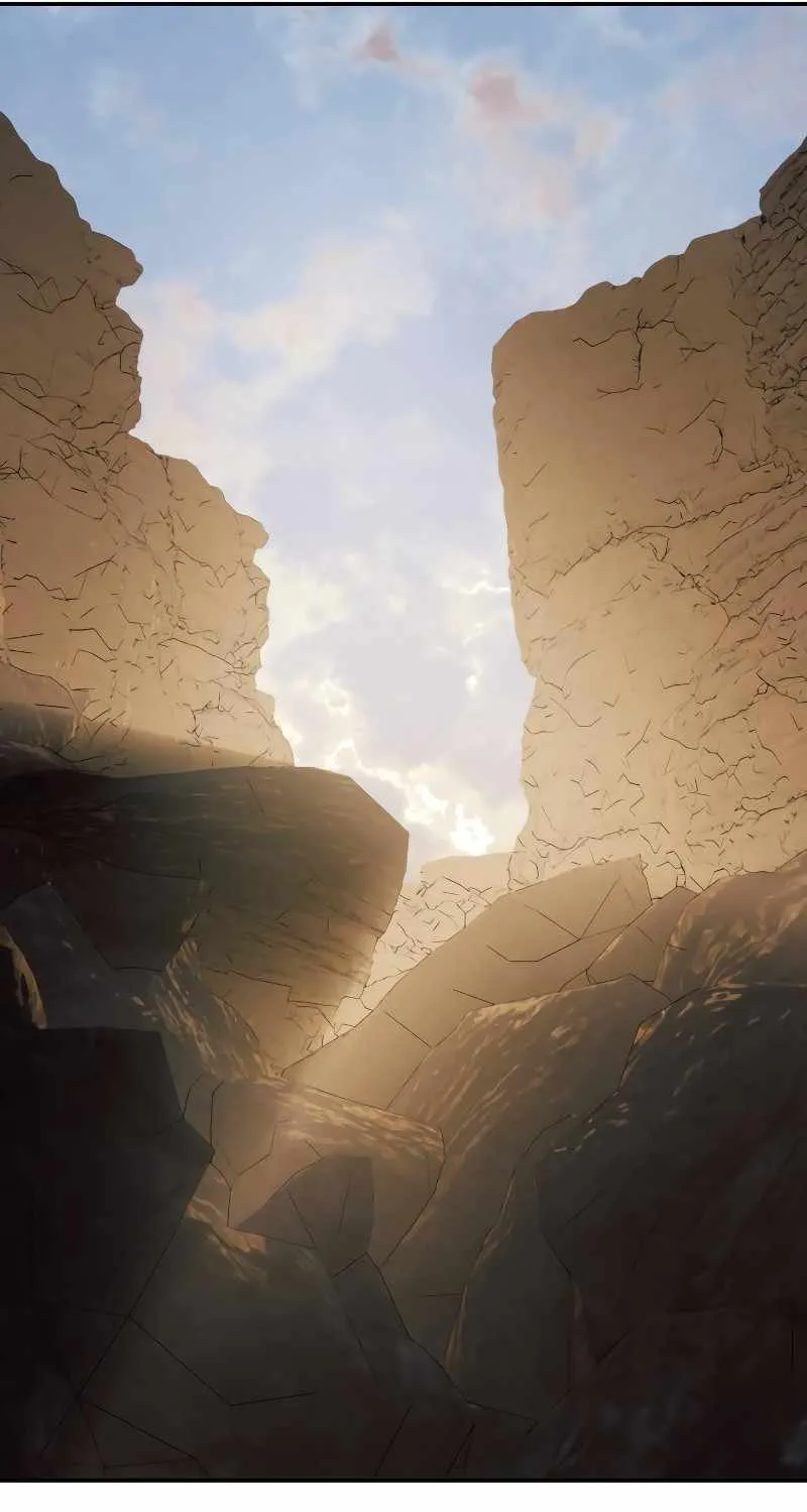 Read Surviving The Apocalypse Manga Online