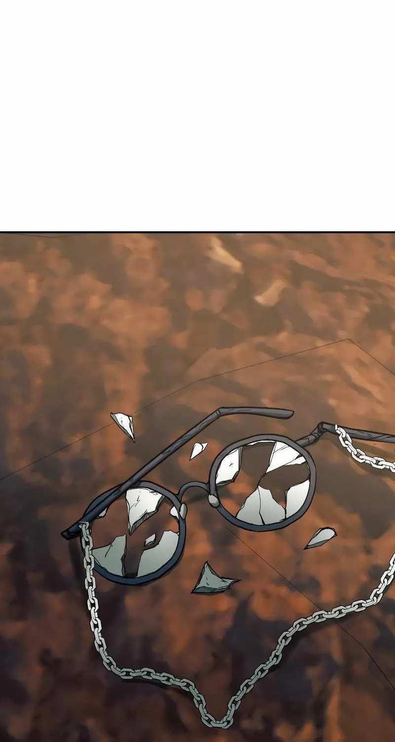 Read Surviving The Apocalypse Manga Online