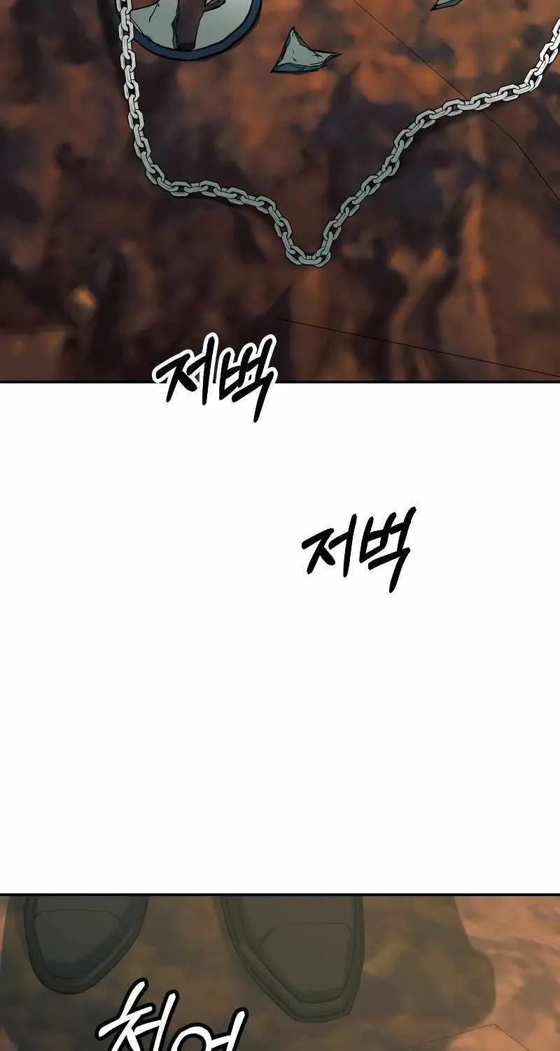 Read Surviving The Apocalypse Manga Online