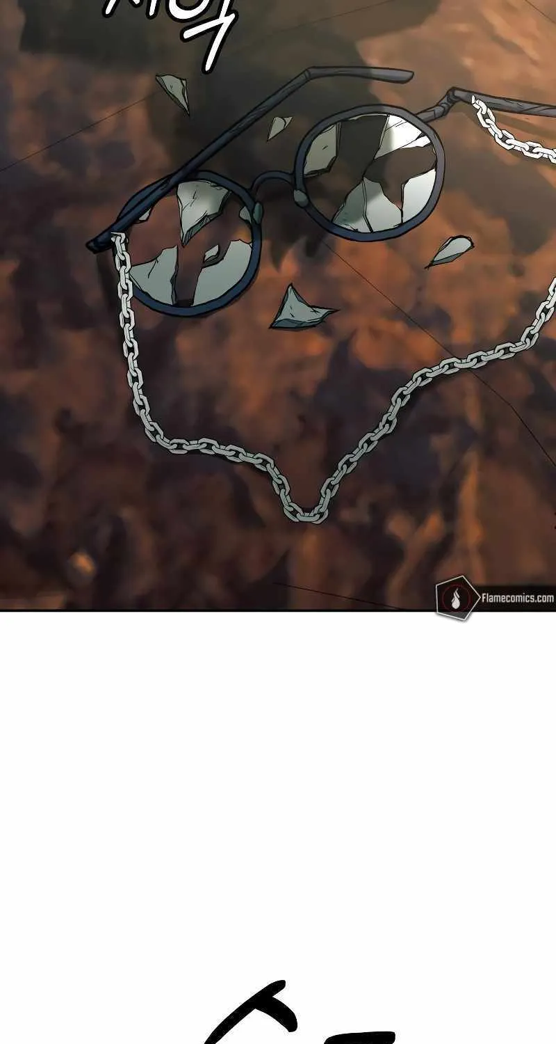 Read Surviving The Apocalypse Manga Online