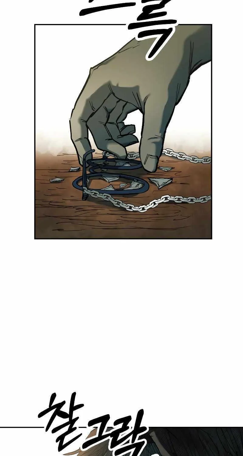 Read Surviving The Apocalypse Manga Online