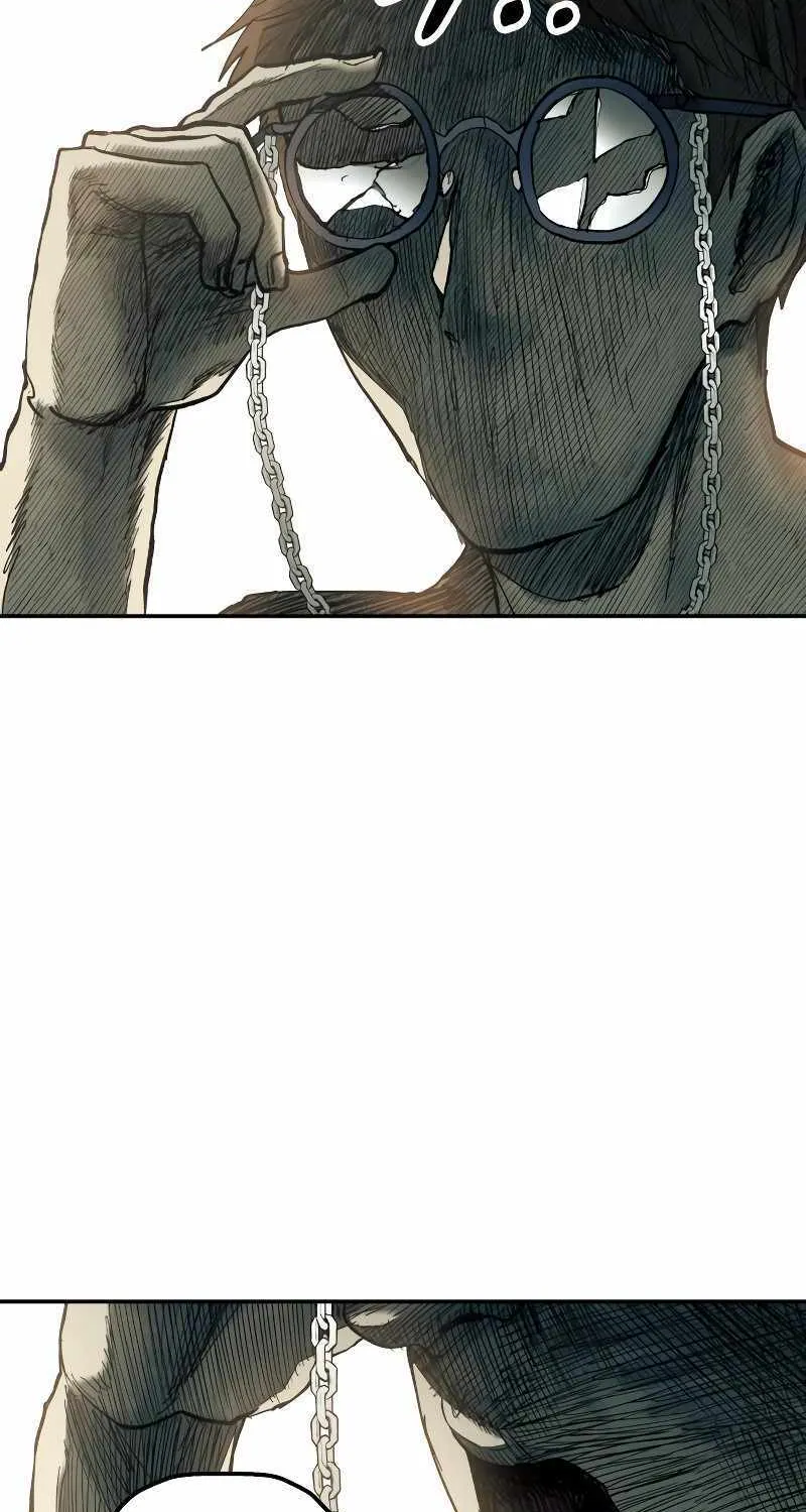 Read Surviving The Apocalypse Manga Online