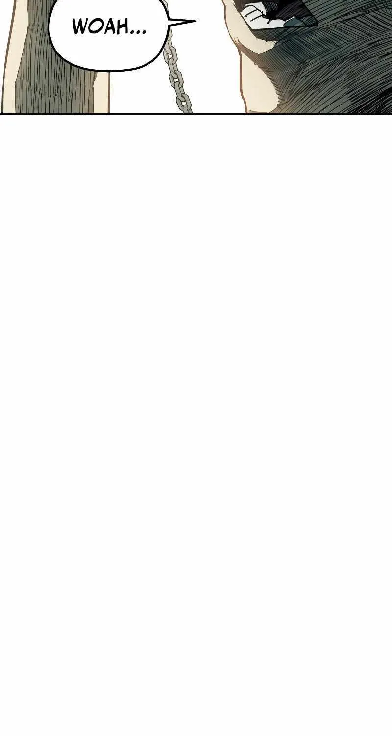 Read Surviving The Apocalypse Manga Online