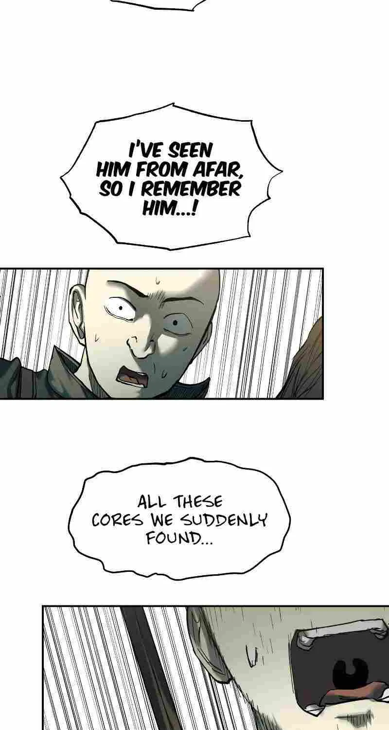 Read Surviving The Apocalypse Manga Online