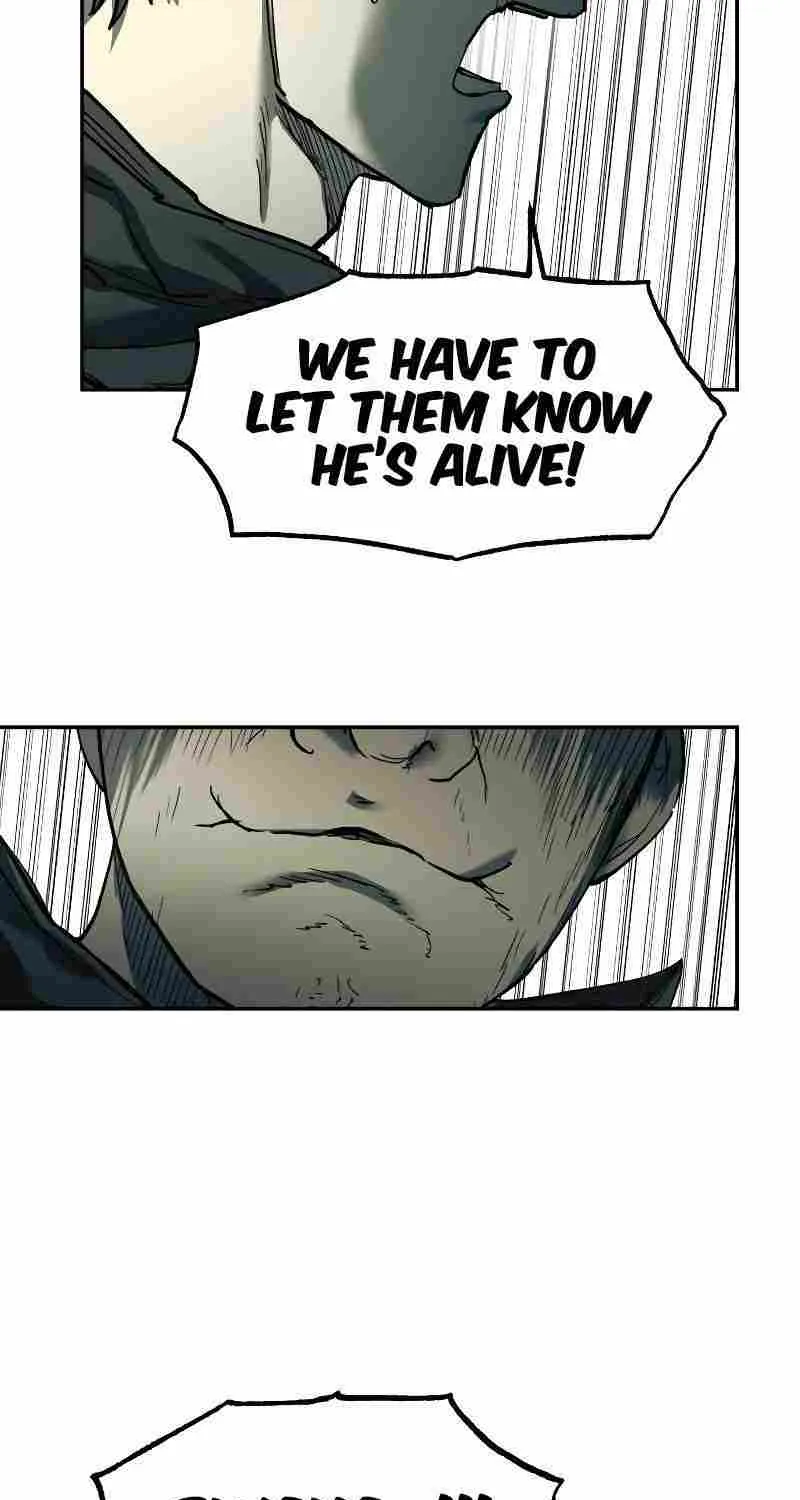 Read Surviving The Apocalypse Manga Online