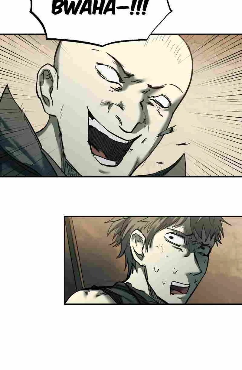 Read Surviving The Apocalypse Manga Online