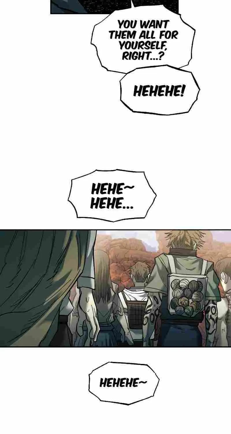 Read Surviving The Apocalypse Manga Online