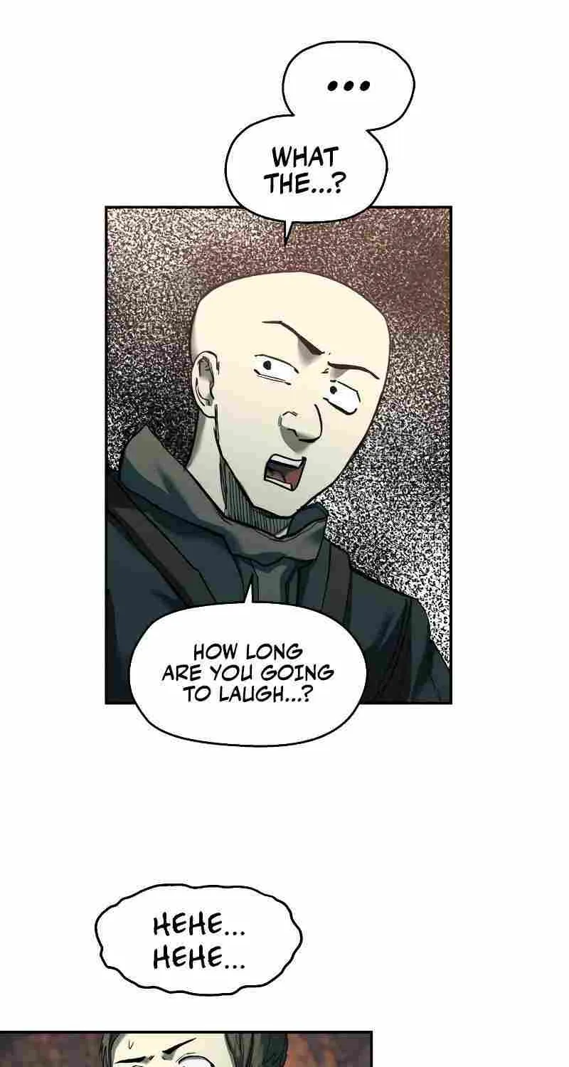 Read Surviving The Apocalypse Manga Online