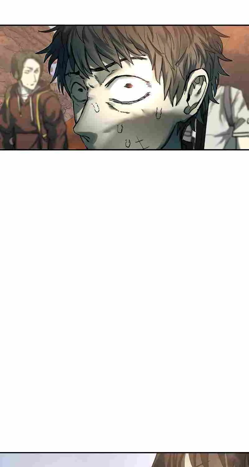 Read Surviving The Apocalypse Manga Online