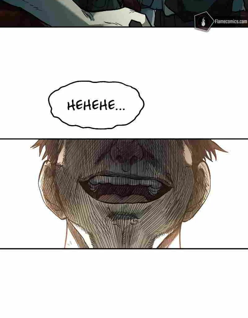 Read Surviving The Apocalypse Manga Online