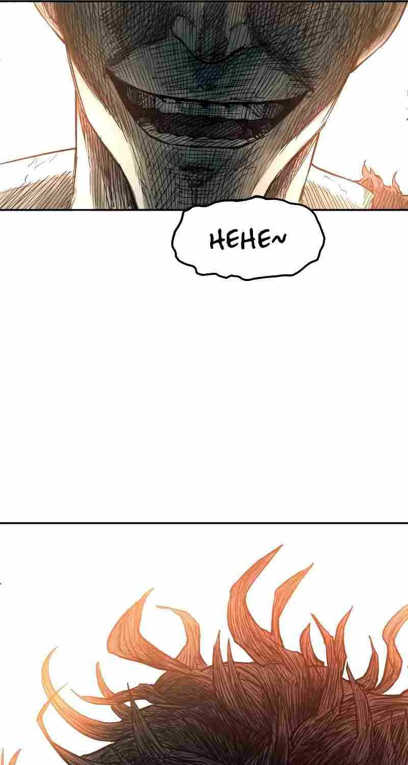 Read Surviving The Apocalypse Manga Online