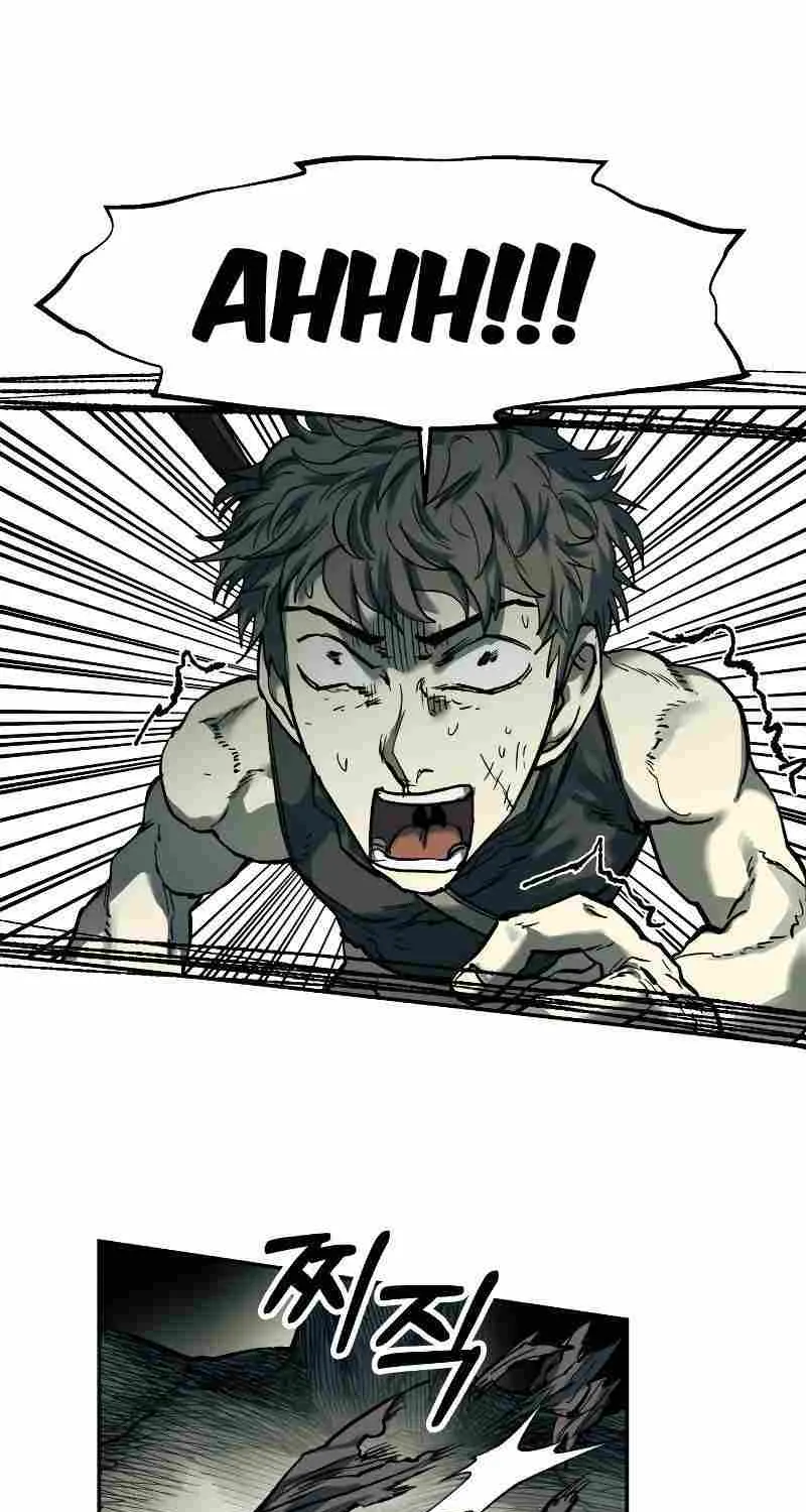 Read Surviving The Apocalypse Manga Online