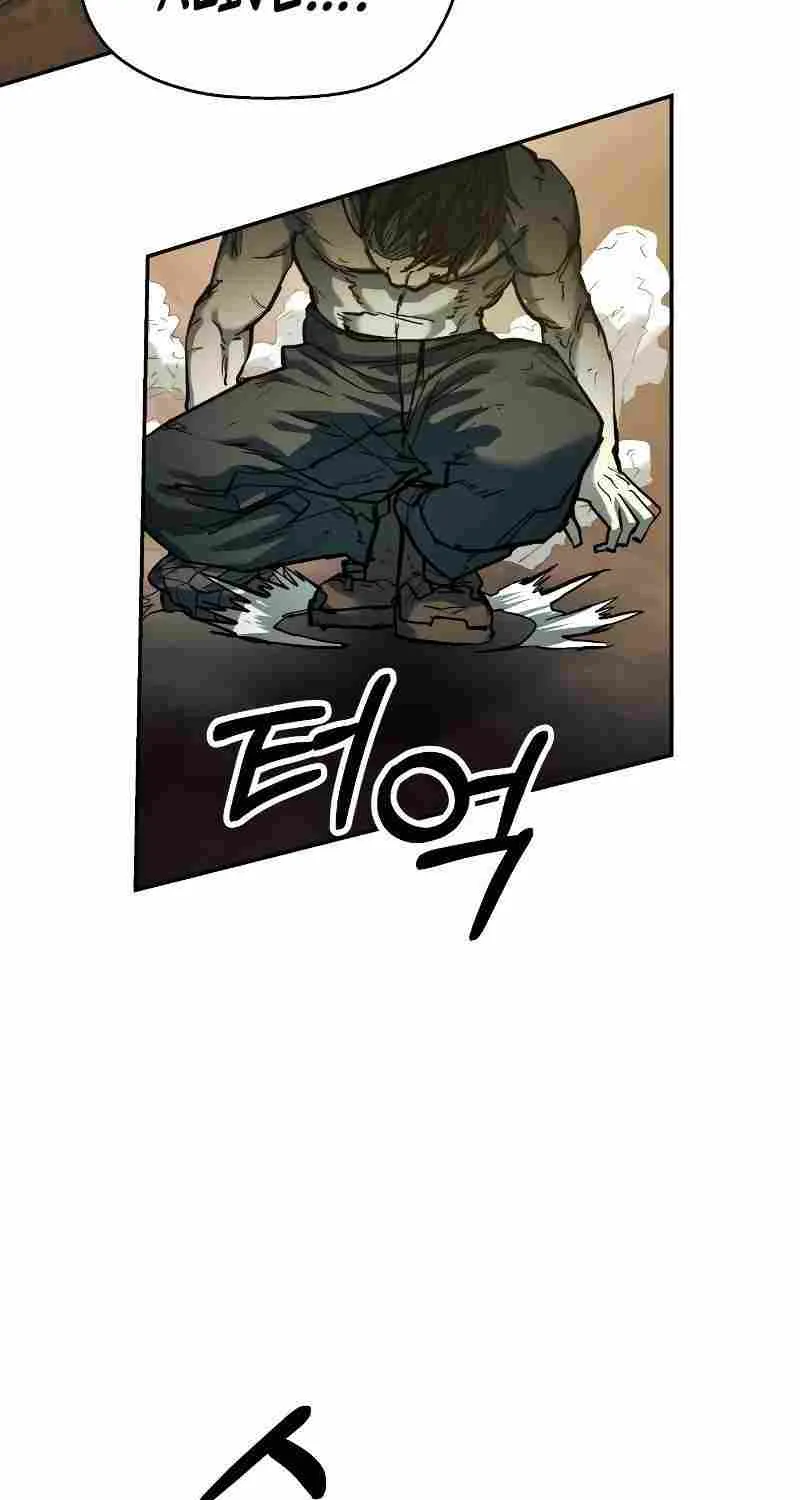 Read Surviving The Apocalypse Manga Online