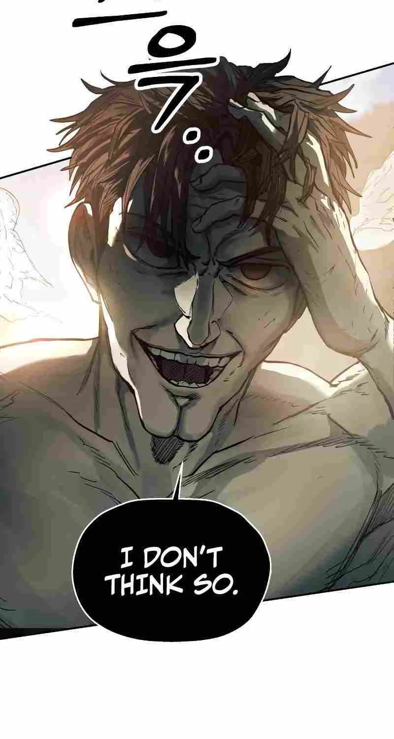 Read Surviving The Apocalypse Manga Online