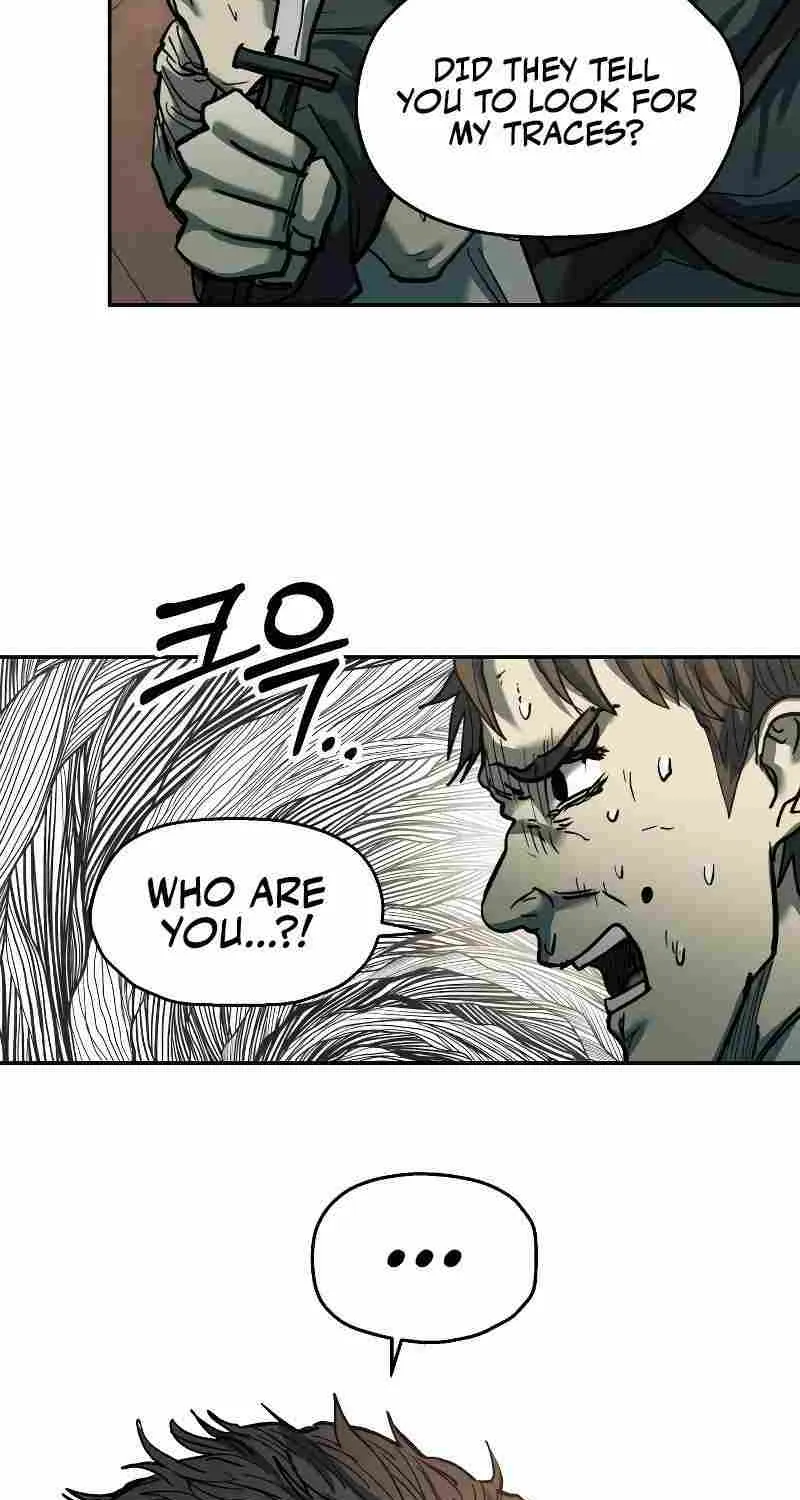 Read Surviving The Apocalypse Manga Online