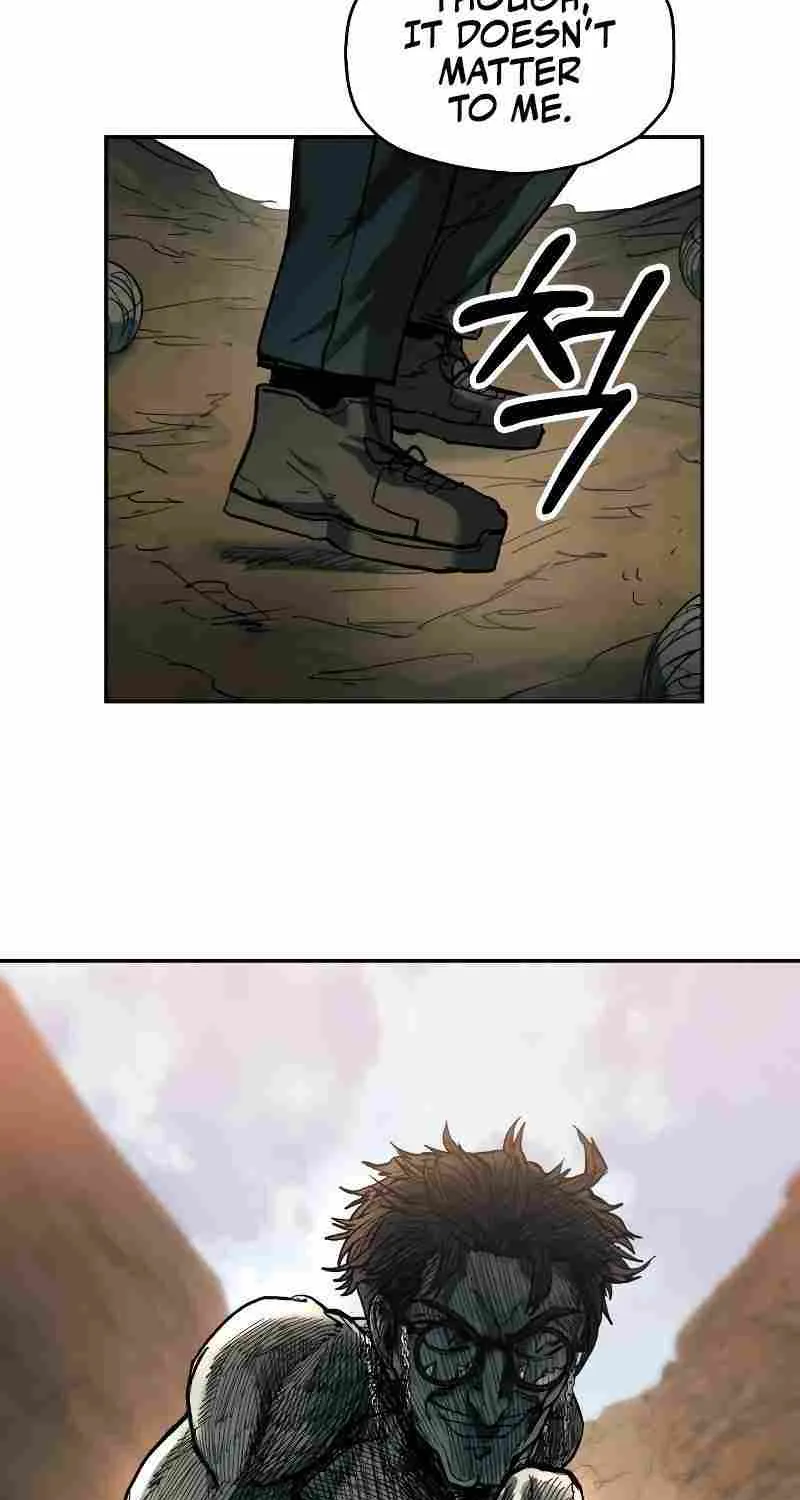 Read Surviving The Apocalypse Manga Online