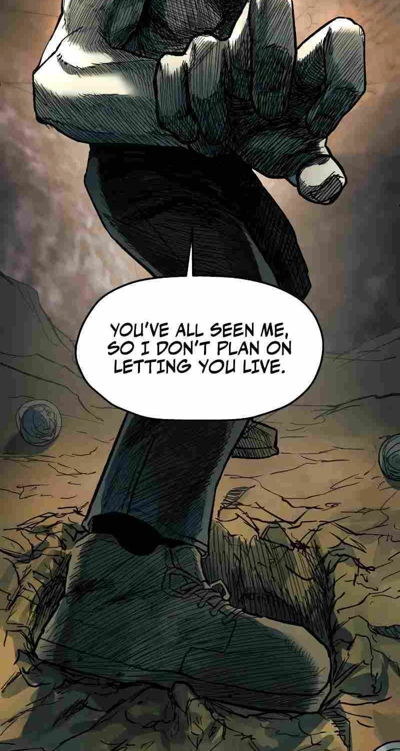 Read Surviving The Apocalypse Manga Online