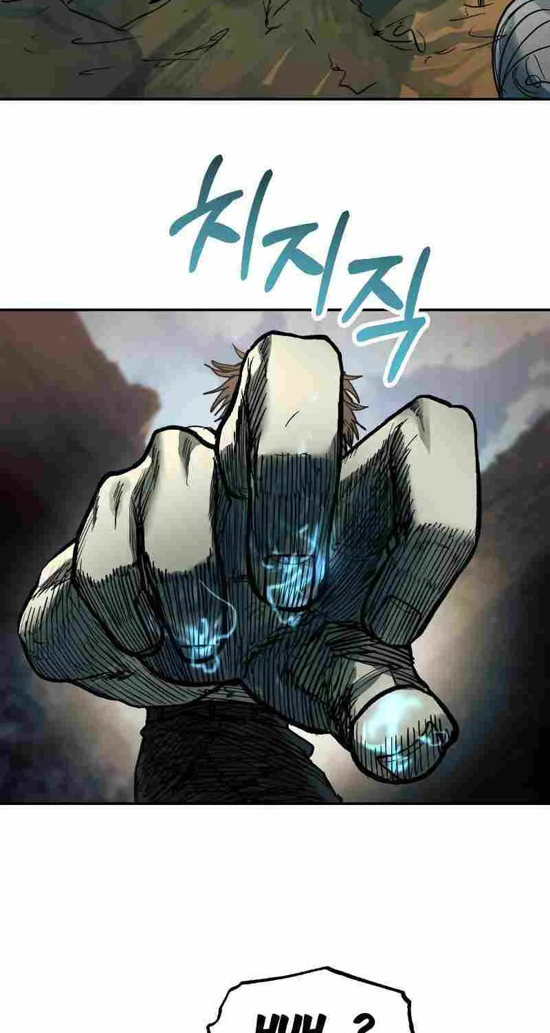 Read Surviving The Apocalypse Manga Online