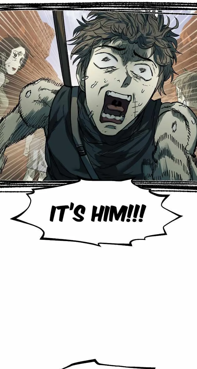 Read Surviving The Apocalypse Manga Online