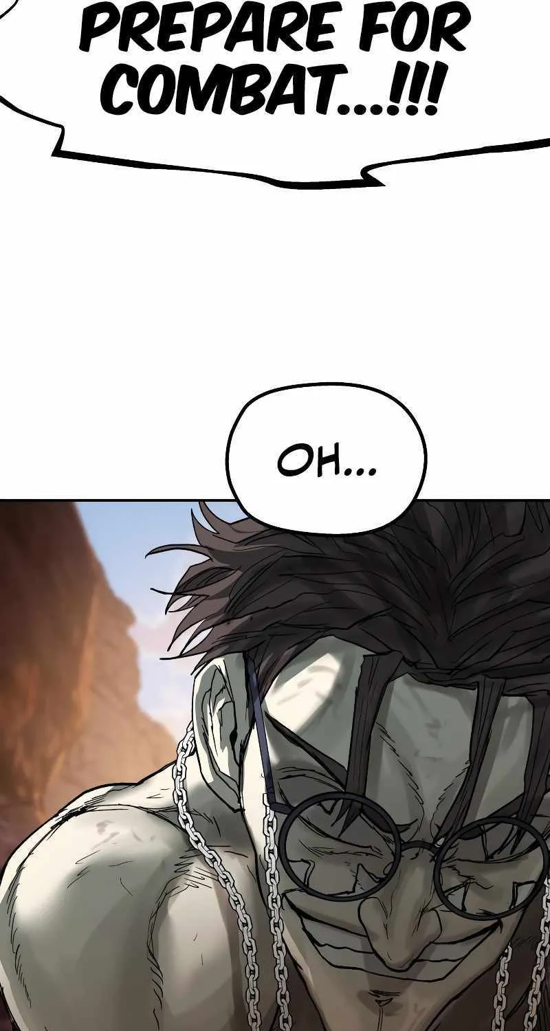 Read Surviving The Apocalypse Manga Online