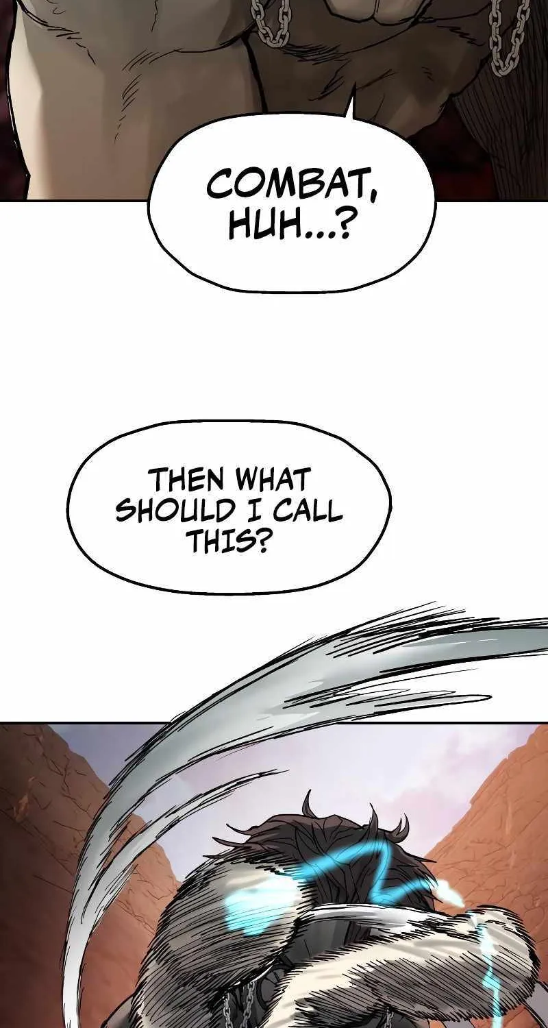 Read Surviving The Apocalypse Manga Online