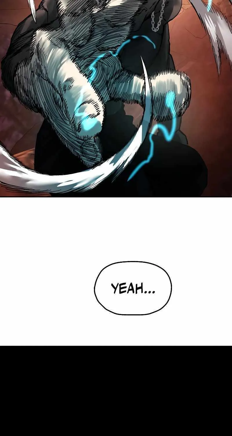 Read Surviving The Apocalypse Manga Online