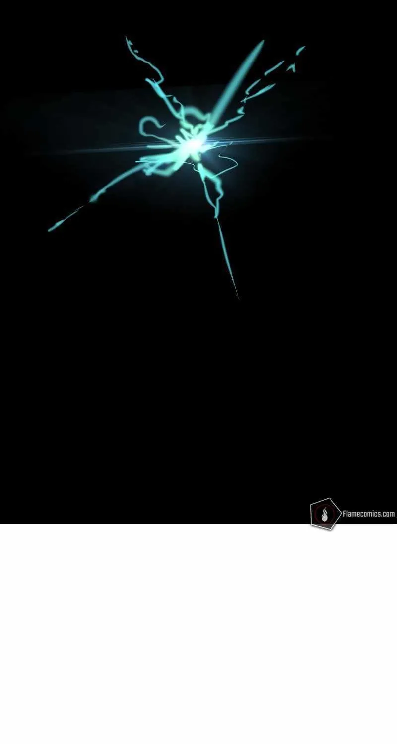 Read Surviving The Apocalypse Manga Online