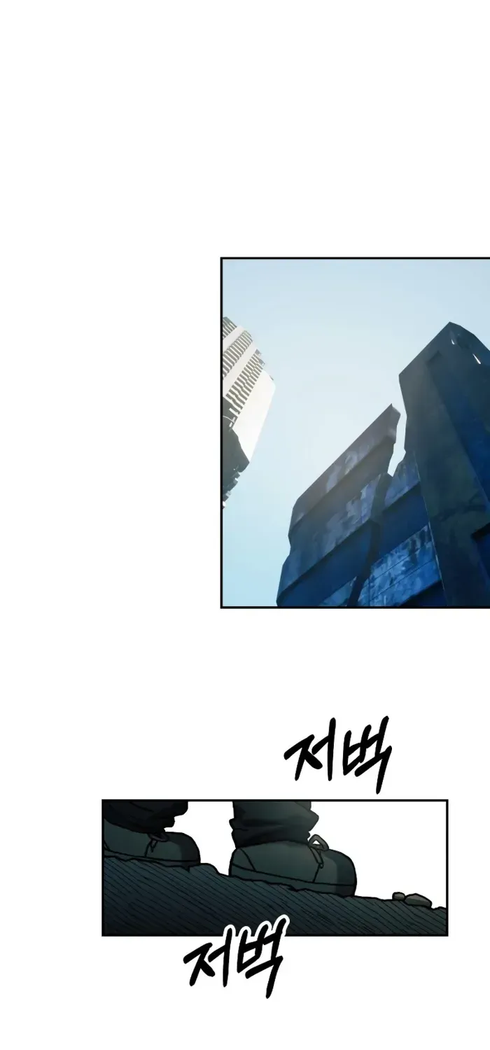 Read Surviving The Apocalypse Manga Online