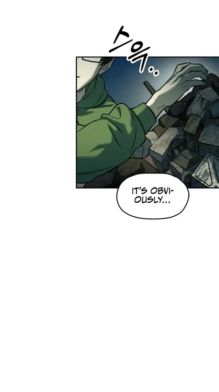 Read Surviving The Apocalypse Manga Online