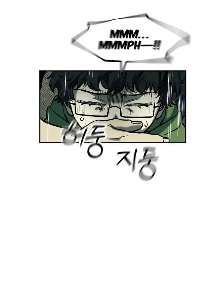 Read Surviving The Apocalypse Manga Online