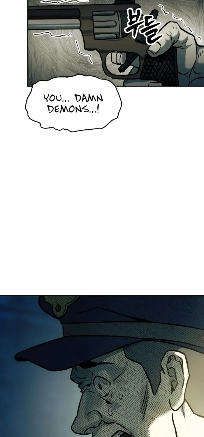 Read Surviving The Apocalypse Manga Online