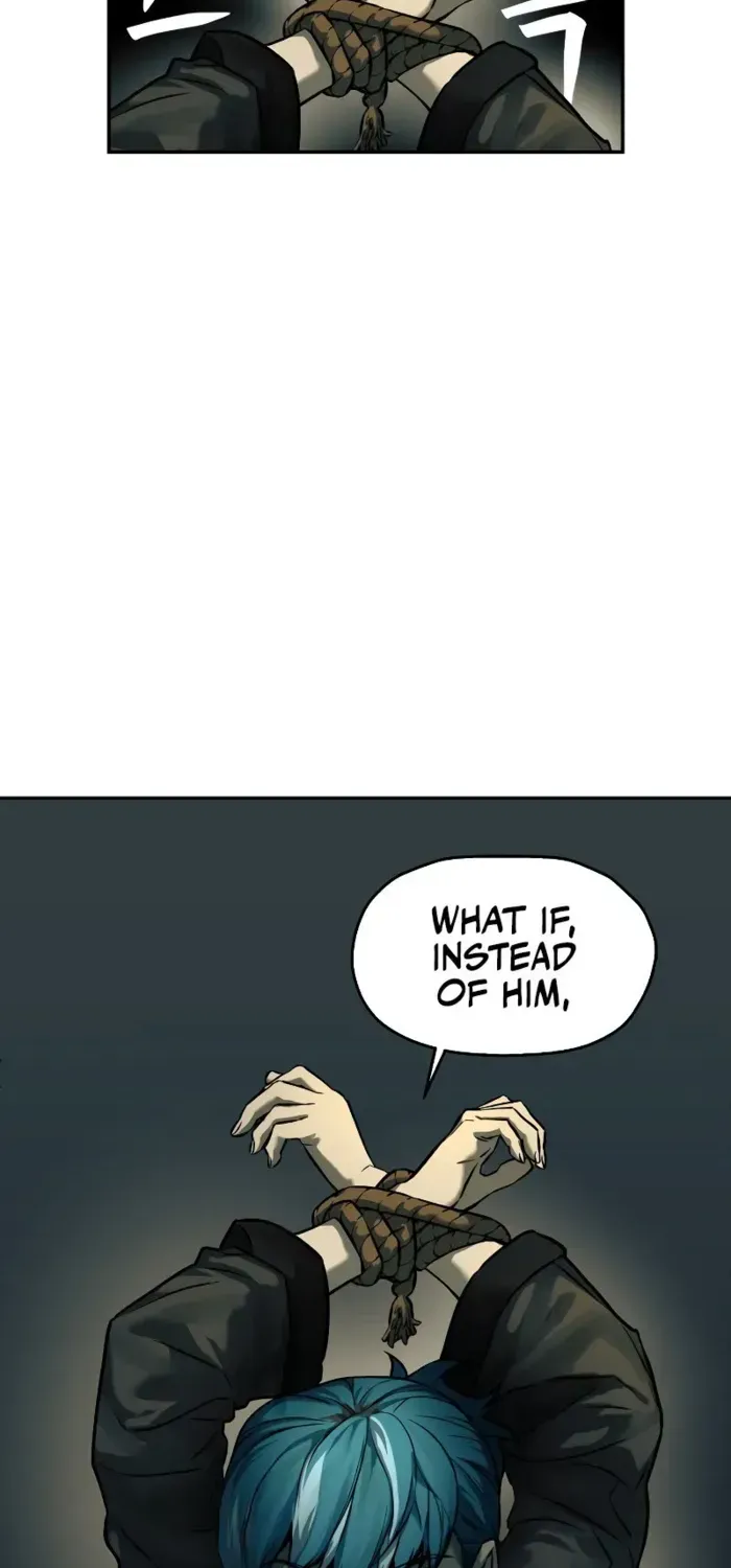 Read Surviving The Apocalypse Manga Online