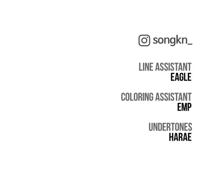 Read Surviving The Apocalypse Manga Online