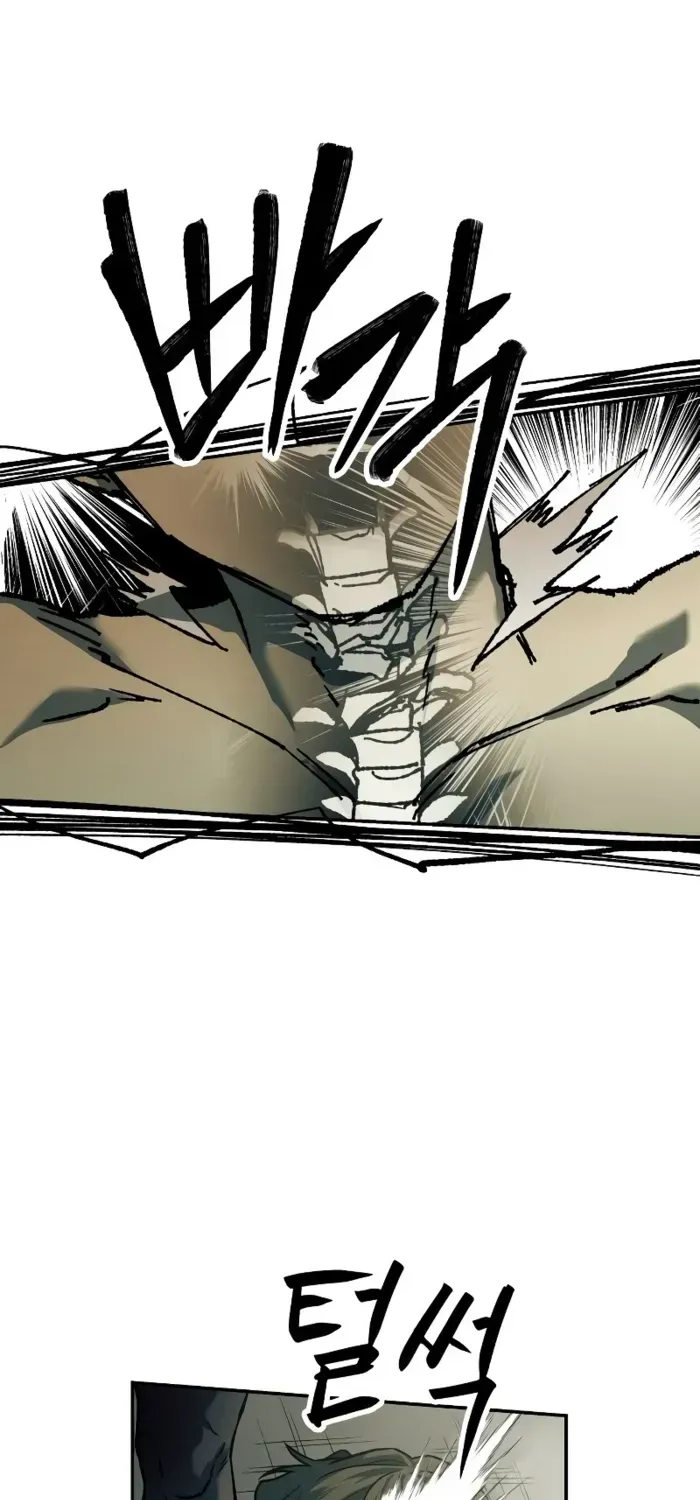 Read Surviving The Apocalypse Manga Online