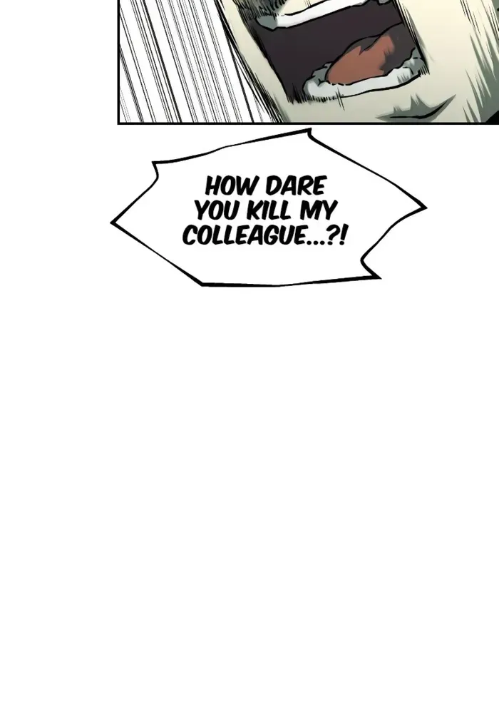 Read Surviving The Apocalypse Manga Online