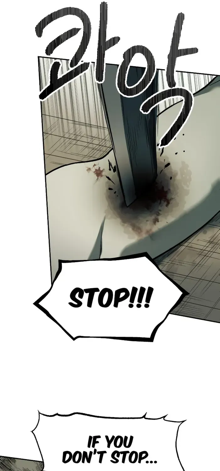 Read Surviving The Apocalypse Manga Online