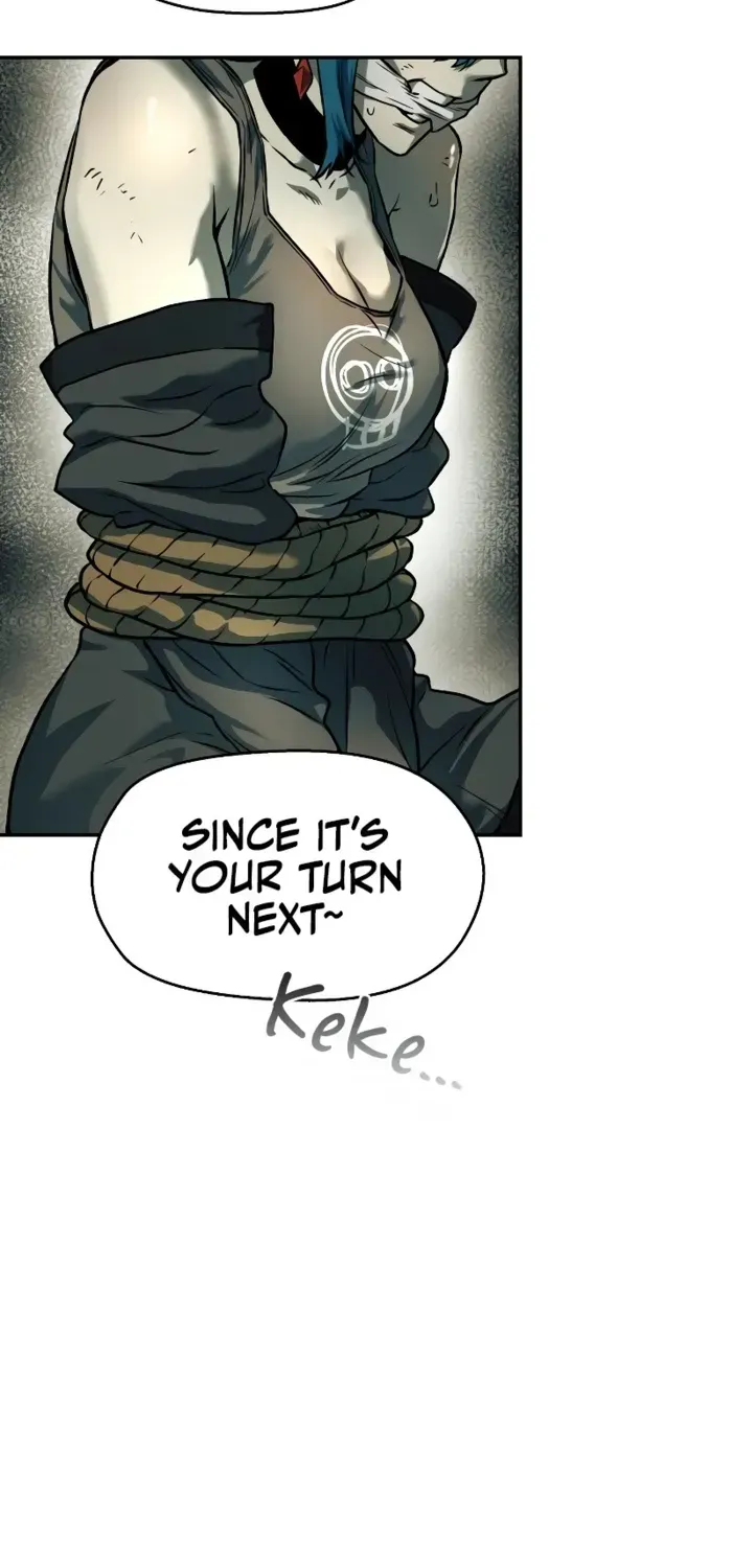 Read Surviving The Apocalypse Manga Online