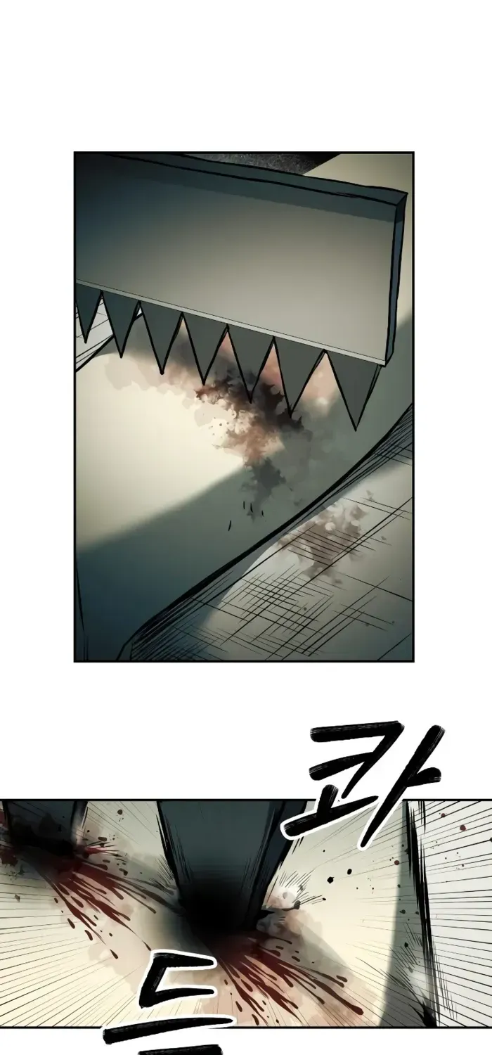 Read Surviving The Apocalypse Manga Online