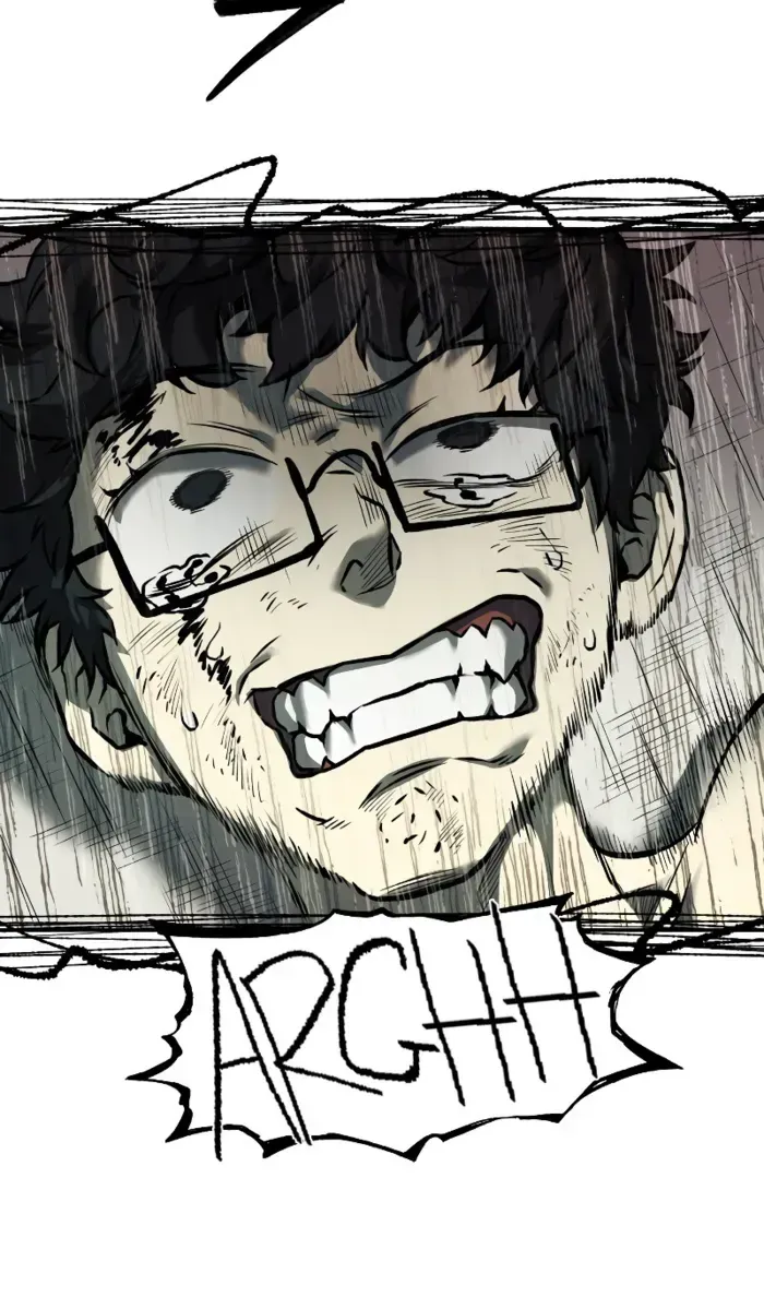 Read Surviving The Apocalypse Manga Online